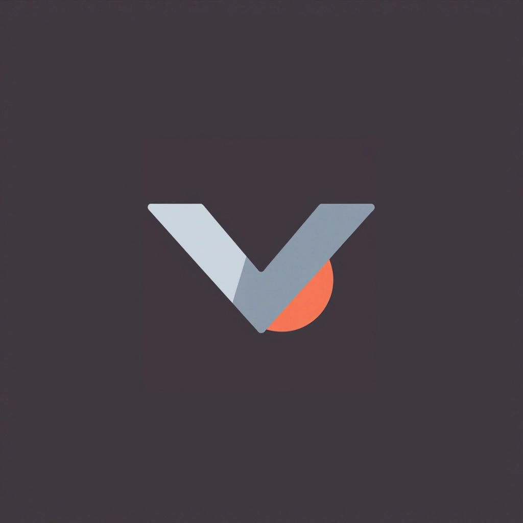 kaosfootball Logo